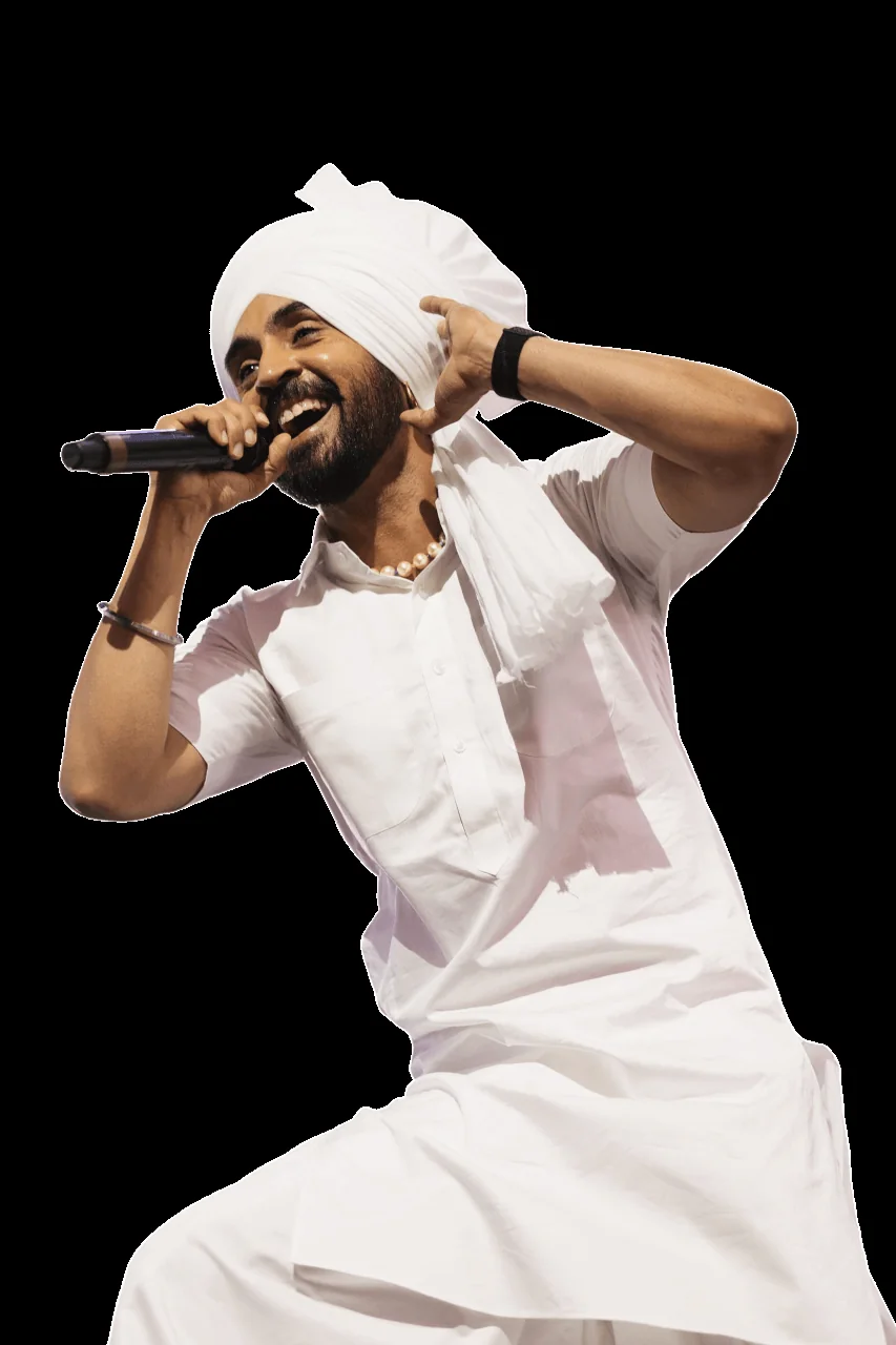 Celebrity management delhi ncr by Desiring Event Planners